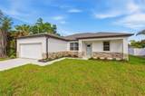 3841 Cranberry Boulevard - Photo 3