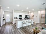 3841 Cranberry Boulevard - Photo 31