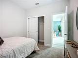 3841 Cranberry Boulevard - Photo 33