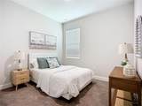 3841 Cranberry Boulevard - Photo 34