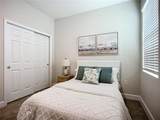 3841 Cranberry Boulevard - Photo 35