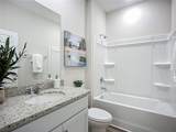 3841 Cranberry Boulevard - Photo 37