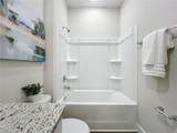 3841 Cranberry Boulevard - Photo 38