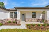 3841 Cranberry Boulevard - Photo 4