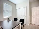 3841 Cranberry Boulevard - Photo 40