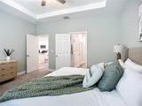 3841 Cranberry Boulevard - Photo 41