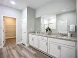 3841 Cranberry Boulevard - Photo 45