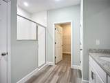3841 Cranberry Boulevard - Photo 46