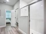 3841 Cranberry Boulevard - Photo 47