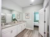 3841 Cranberry Boulevard - Photo 48
