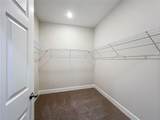3841 Cranberry Boulevard - Photo 49
