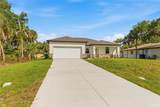 3841 Cranberry Boulevard - Photo 5