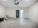 3841 Cranberry Boulevard - Photo 53