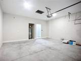 3841 Cranberry Boulevard - Photo 55