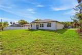 3841 Cranberry Boulevard - Photo 6