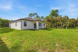 3841 Cranberry Boulevard - Photo 7