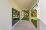 3841 Cranberry Boulevard - Photo 8