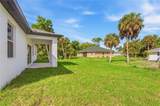 3841 Cranberry Boulevard - Photo 9