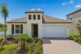 18238 Pearl View Place - Photo 1
