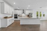 18238 Pearl View Place - Photo 10
