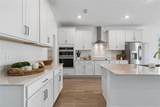 18238 Pearl View Place - Photo 11