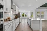 18238 Pearl View Place - Photo 12