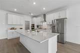 18238 Pearl View Place - Photo 13