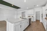 18238 Pearl View Place - Photo 14