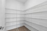 18238 Pearl View Place - Photo 15