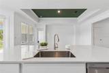 18238 Pearl View Place - Photo 16