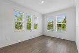 18238 Pearl View Place - Photo 17