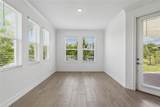 18238 Pearl View Place - Photo 18