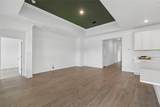 18238 Pearl View Place - Photo 19