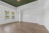 18238 Pearl View Place - Photo 20