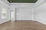 18238 Pearl View Place - Photo 21