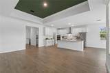18238 Pearl View Place - Photo 22