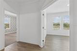 18238 Pearl View Place - Photo 23
