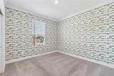 18238 Pearl View Place - Photo 24