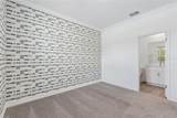 18238 Pearl View Place - Photo 25