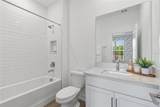 18238 Pearl View Place - Photo 26