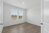 18238 Pearl View Place - Photo 27