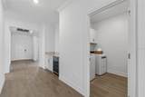 18238 Pearl View Place - Photo 28