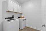 18238 Pearl View Place - Photo 29