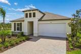 18238 Pearl View Place - Photo 3