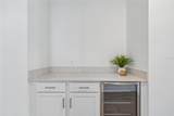 18238 Pearl View Place - Photo 30