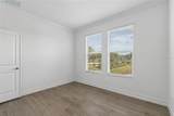 18238 Pearl View Place - Photo 31