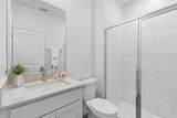 18238 Pearl View Place - Photo 32