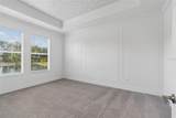 18238 Pearl View Place - Photo 33