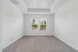 18238 Pearl View Place - Photo 34