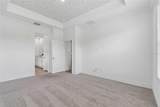 18238 Pearl View Place - Photo 35